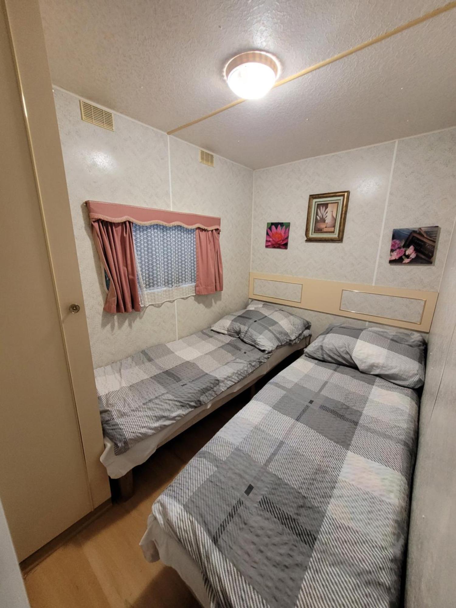 Dom Goscinny Sosenka Grzybowo Grzybowo  Habitación foto