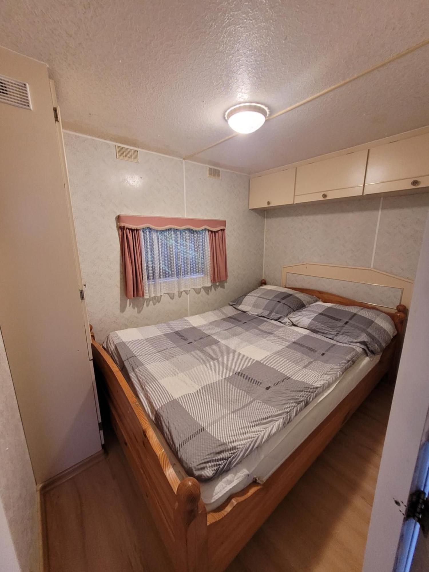 Dom Goscinny Sosenka Grzybowo Grzybowo  Habitación foto