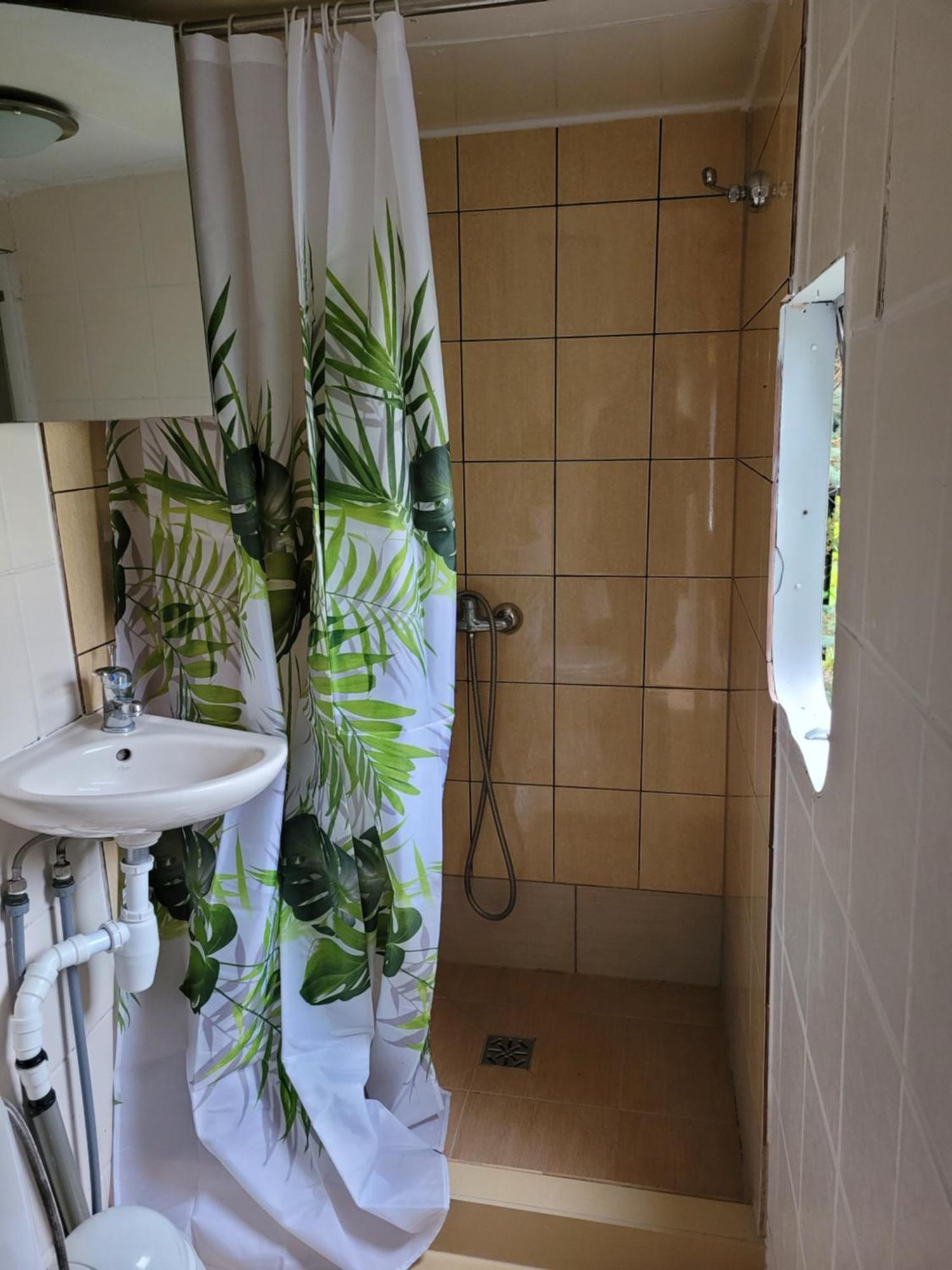Dom Goscinny Sosenka Grzybowo Grzybowo  Habitación foto