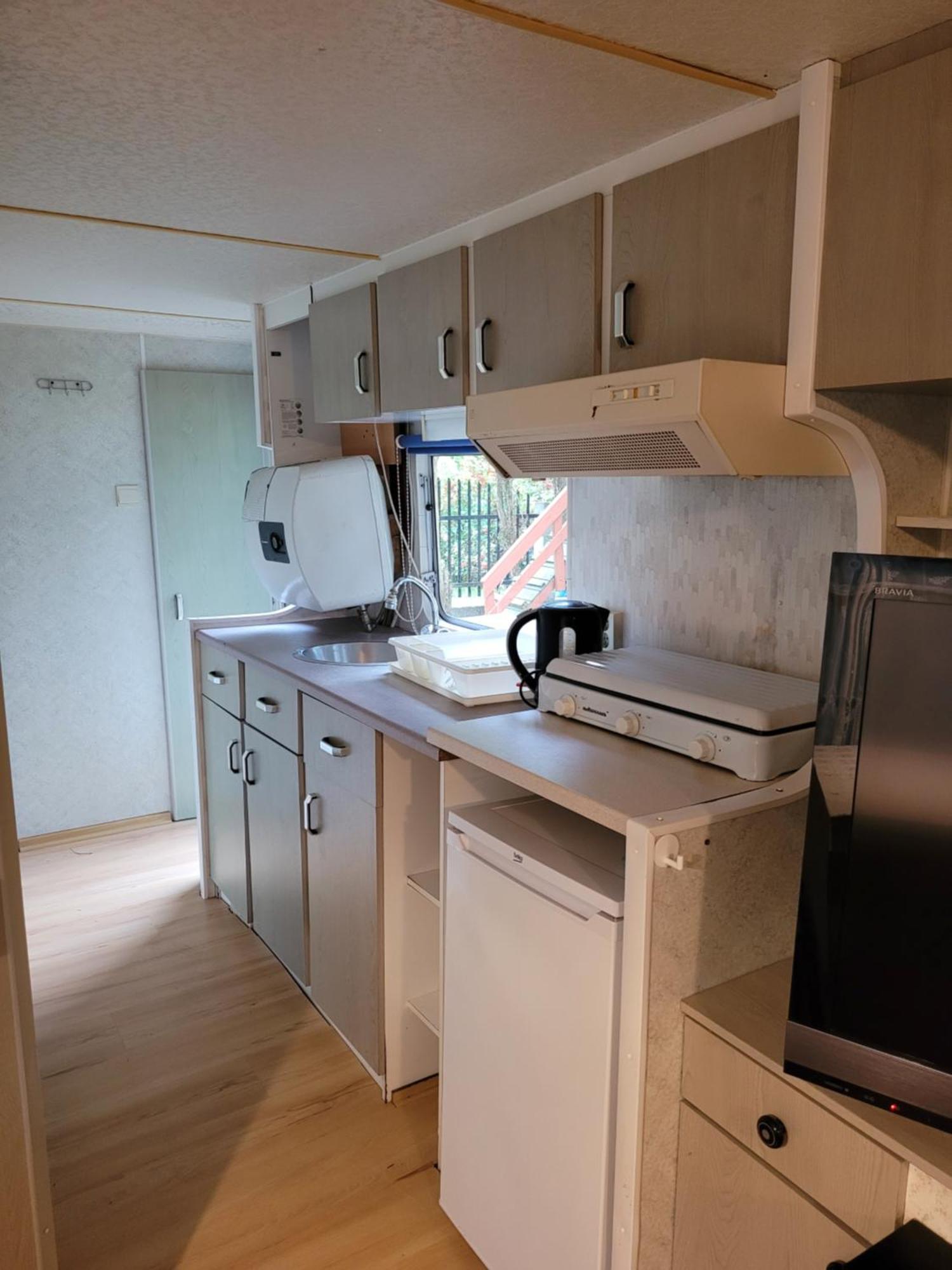 Dom Goscinny Sosenka Grzybowo Grzybowo  Habitación foto