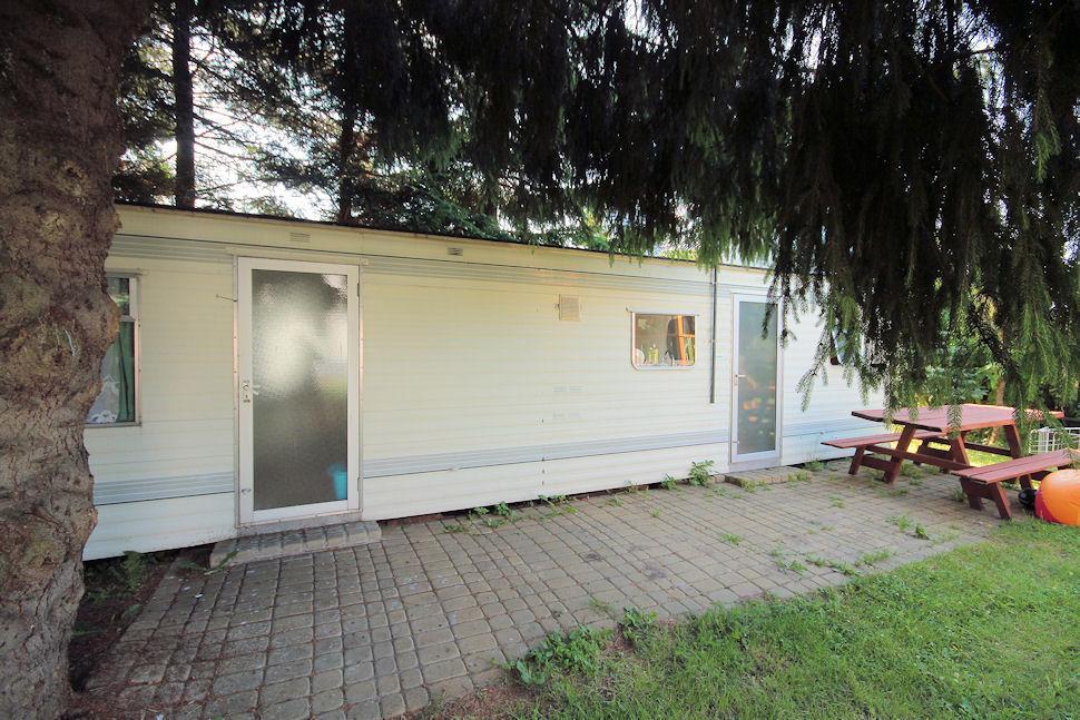 Dom Goscinny Sosenka Grzybowo Grzybowo  Exterior foto